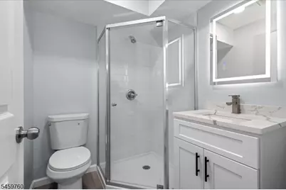 117 Hillside Dr, Hamburg, NJ 07419 - Photo 40
