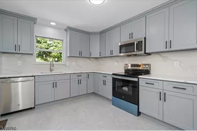 117 Hillside Dr, Hamburg, NJ 07419 - Photo 10