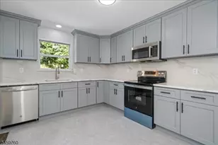 117 Hillside Dr, Hamburg, NJ 07419 - Photo 10