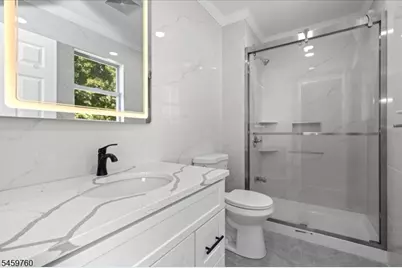 117 Hillside Dr, Hamburg, NJ 07419 - Photo 18