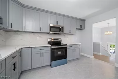 117 Hillside Dr, Hamburg, NJ 07419 - Photo 8