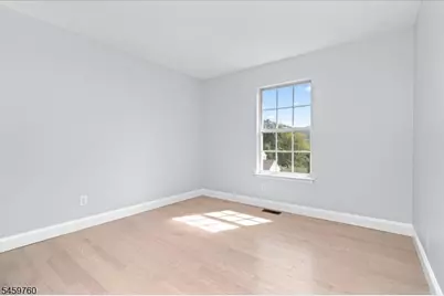 117 Hillside Dr, Hamburg, NJ 07419 - Photo 24