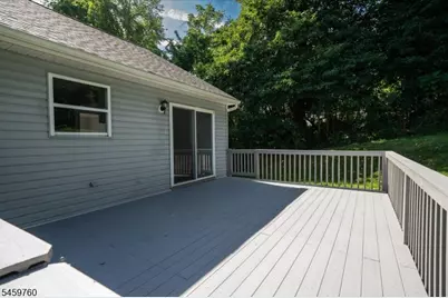 117 Hillside Dr, Hamburg, NJ 07419 - Photo 42