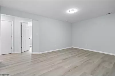 117 Hillside Dr, Hamburg, NJ 07419 - Photo 36