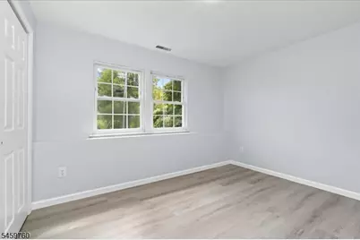 117 Hillside Dr, Hamburg, NJ 07419 - Photo 38