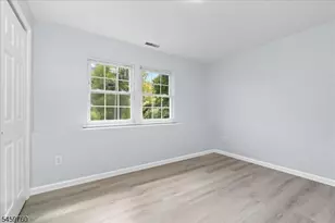 117 Hillside Dr, Hamburg, NJ 07419 - Photo 38
