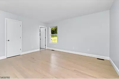 117 Hillside Dr, Hamburg, NJ 07419 - Photo 20