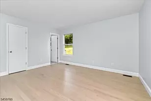 117 Hillside Dr, Hamburg, NJ 07419 - Photo 20