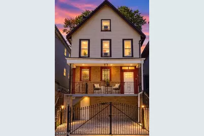 192 N 6th St, Newark, NJ 07107 - Photo 2
