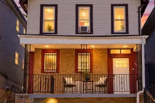 192 N 6th St, Newark, NJ 07107 - Photo 2