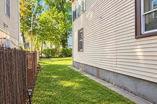 192 N 6th St, Newark, NJ 07107 - Photo 36