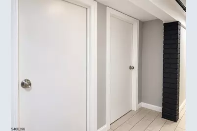 192 N 6th St, Newark, NJ 07107 - Photo 32