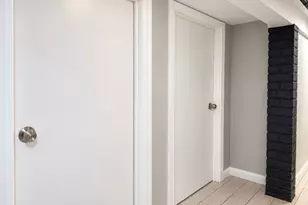 192 N 6th St, Newark, NJ 07107 - Photo 32