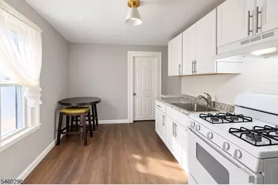 192 N 6th St, Newark, NJ 07107 - Photo 20