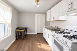 192 N 6th St, Newark, NJ 07107 - Photo 20