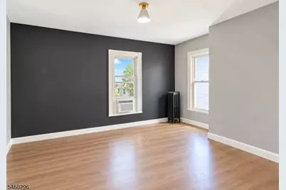 192 N 6th St, Newark, NJ 07107 - Photo 14