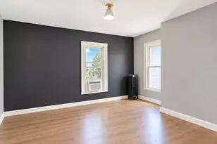 192 N 6th St, Newark, NJ 07107 - Photo 14
