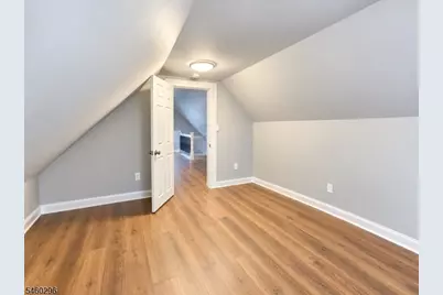 192 N 6th St, Newark, NJ 07107 - Photo 26