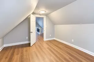 192 N 6th St, Newark, NJ 07107 - Photo 26