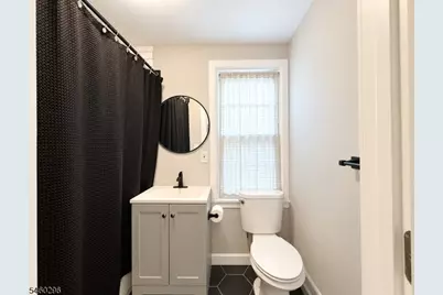 192 N 6th St, Newark, NJ 07107 - Photo 12