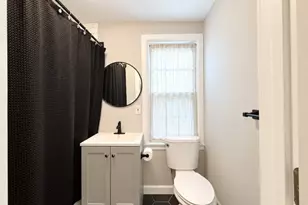 192 N 6th St, Newark, NJ 07107 - Photo 12