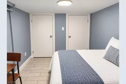 192 N 6th St, Newark, NJ 07107 - Photo 34