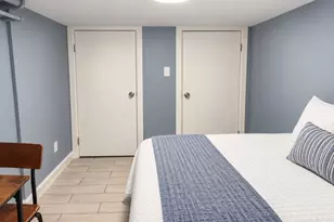 192 N 6th St, Newark, NJ 07107 - Photo 34