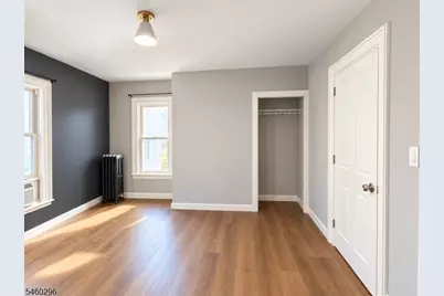 192 N 6th St, Newark, NJ 07107 - Photo 28