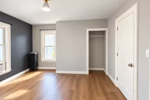 192 N 6th St, Newark, NJ 07107 - Photo 28