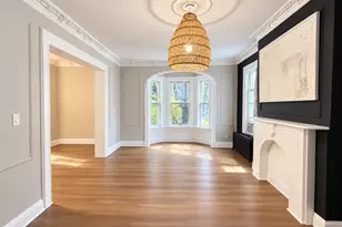 192 N 6th St, Newark, NJ 07107 - Photo 8