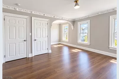 192 N 6th St, Newark, NJ 07107 - Photo 16