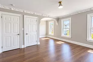 192 N 6th St, Newark, NJ 07107 - Photo 16