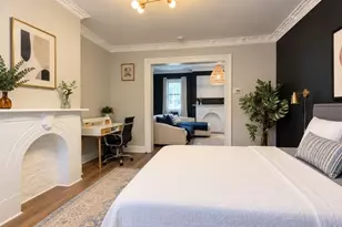 192 N 6th St, Newark, NJ 07107 - Photo 6