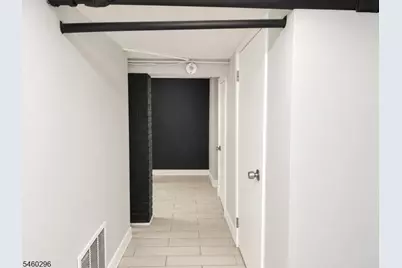 192 N 6th St, Newark, NJ 07107 - Photo 30