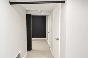 192 N 6th St, Newark, NJ 07107 - Photo 30