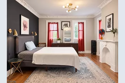 192 N 6th St, Newark, NJ 07107 - Photo 4