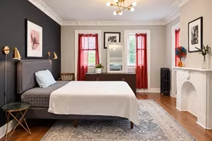 192 N 6th St, Newark, NJ 07107 - Photo 4