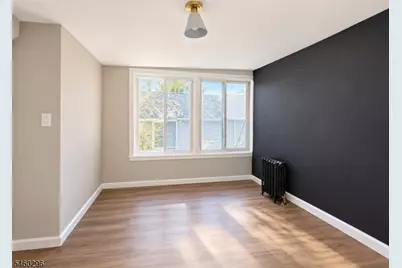 192 N 6th St, Newark, NJ 07107 - Photo 18