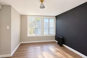 192 N 6th St, Newark, NJ 07107 - Photo 18