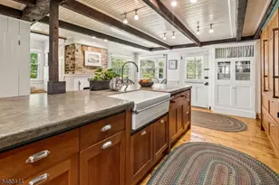 704 Route 518, Montgomery Township, NJ 08558 - Photo 12