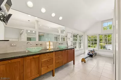704 Route 518, Montgomery Township, NJ 08558 - Photo 24