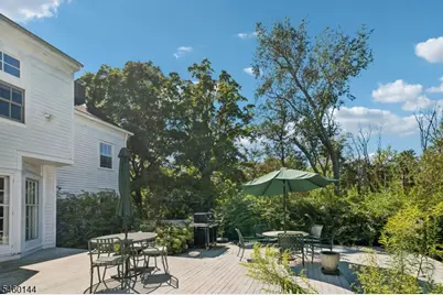 704 Route 518, Montgomery Township, NJ 08558 - Photo 40