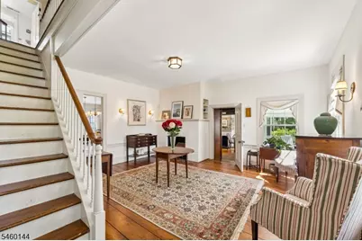 704 Route 518, Montgomery Township, NJ 08558 - Photo 2