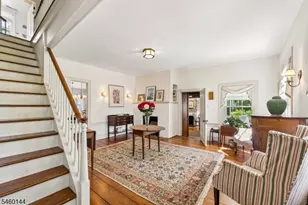 704 Route 518, Montgomery Township, NJ 08558 - Photo 2
