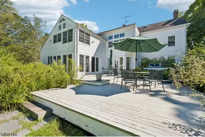 704 Route 518, Montgomery Township, NJ 08558 - Photo 36