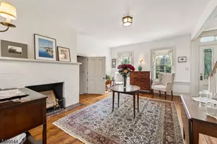 704 Route 518, Montgomery Township, NJ 08558 - Photo 6