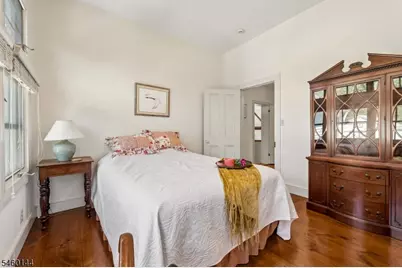704 Route 518, Montgomery Township, NJ 08558 - Photo 28