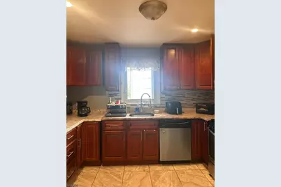428 Doyle St, Elizabeth, NJ 07206 - Photo 12