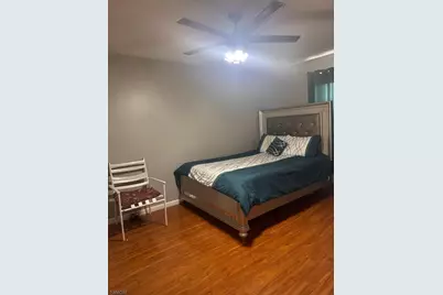 428 Doyle St, Elizabeth, NJ 07206 - Photo 18