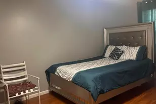 428 Doyle St, Elizabeth, NJ 07206 - Photo 18